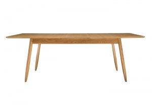 t_e_teramo-medium-extending-dining-table-carousel-1_1