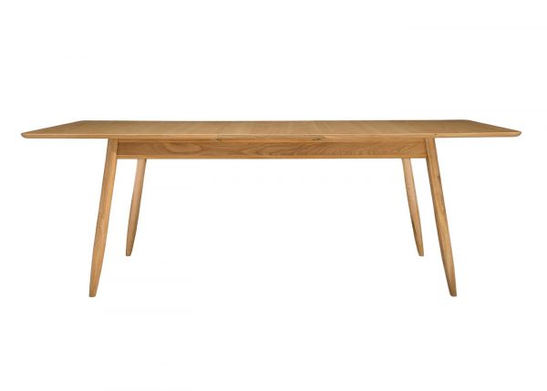 t_e_teramo-medium-extending-dining-table-carousel-1_1