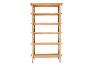 t_e_teramo-open-shelving-unit-carousel-1