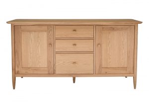 t_e_teramo-sideboard-large-carousel-2_1