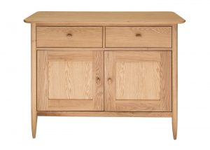t_e_teramo-sideboard-small-carousel-1_1