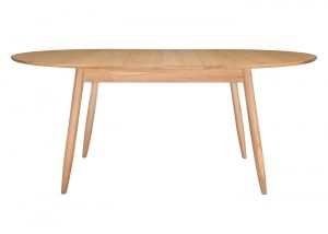 t_e_teramo-small-extending-dining-table-carousel-1