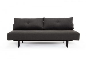 t_h_thora-sofa-bed-7