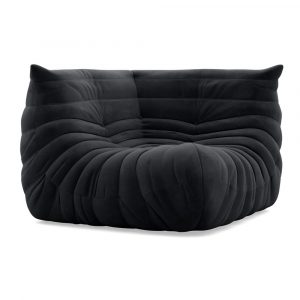 t_o_togo-corner-seat-anthracite_1