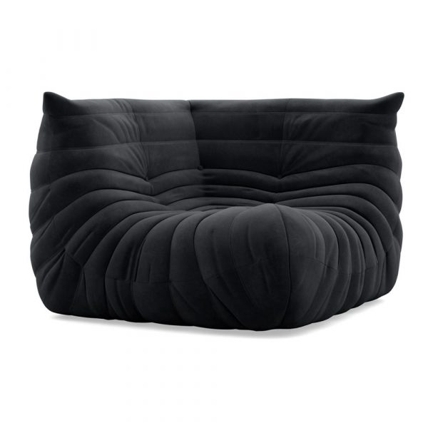 t_o_togo-corner-seat-anthracite_1