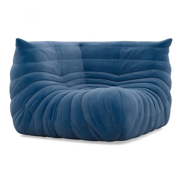 t_o_togo-corner-seat-bohemian-blue_1