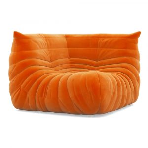 t_o_togo-corner-seat-cadmium-orange_1
