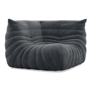 t_o_togo-corner-seat-chic-grey_1