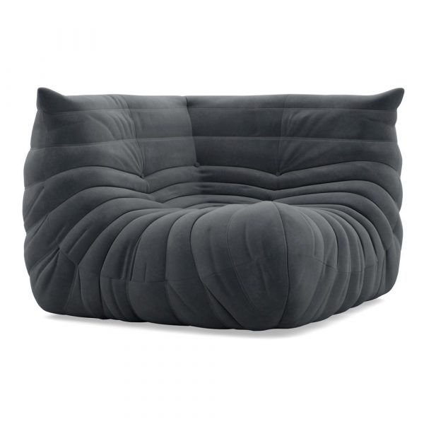 t_o_togo-corner-seat-chic-grey_1