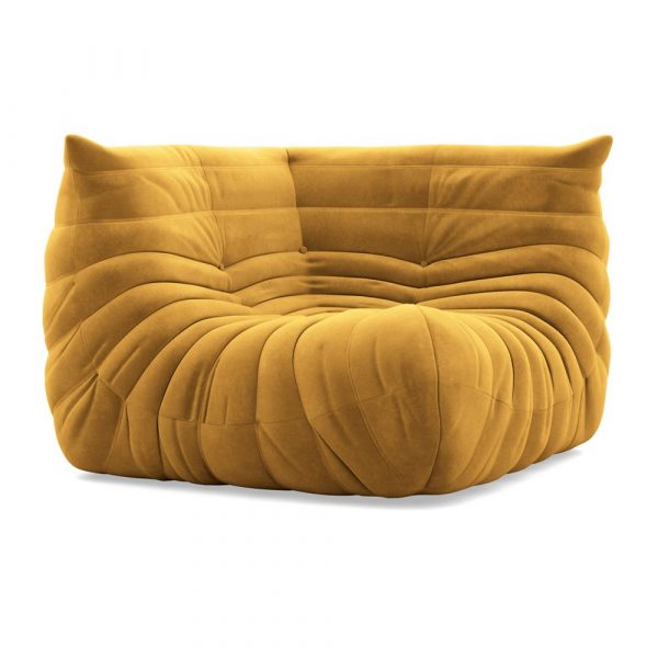 t_o_togo-corner-seat-curry_1