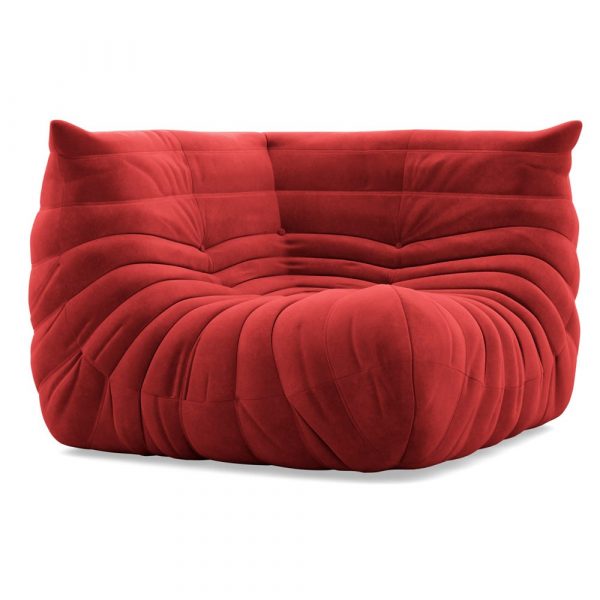t_o_togo-corner-seat-goya-red_1