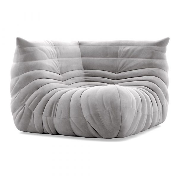 t_o_togo-corner-seat-pearl-grye_1