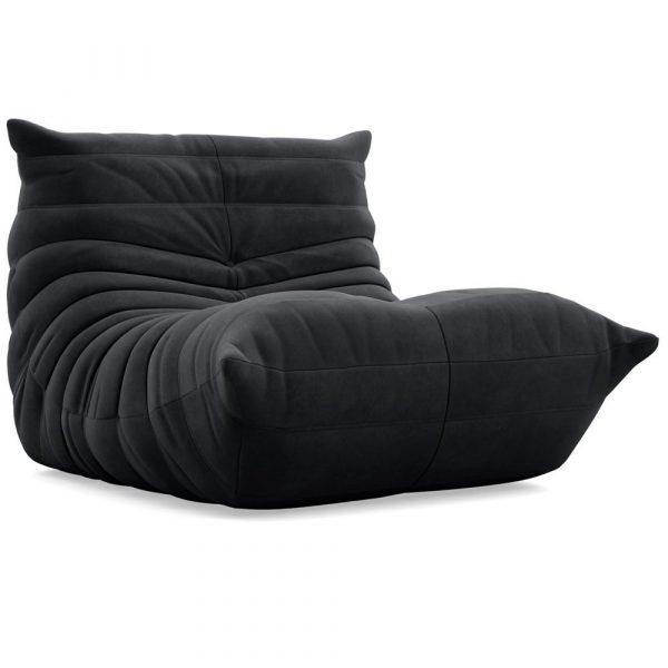 t_o_togo-fireside-anthracite_1