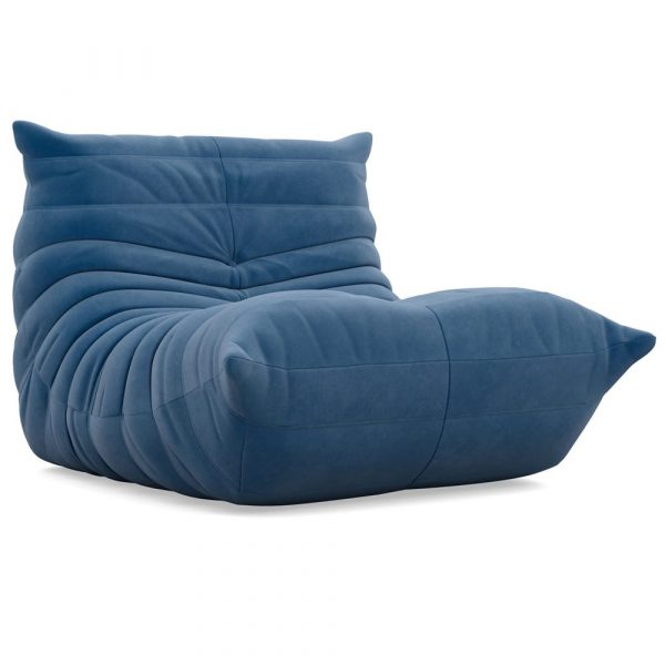 t_o_togo-fireside-bohemian-blue_1