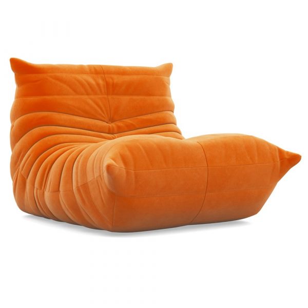 t_o_togo-fireside-cadmium-orange_1