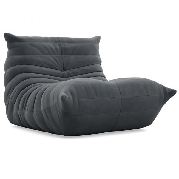 t_o_togo-fireside-chic-grey_1