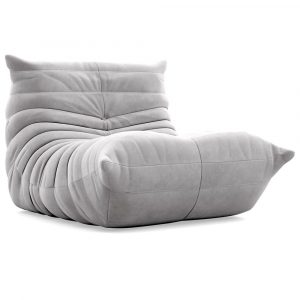 t_o_togo-fireside-pearl-grey_1
