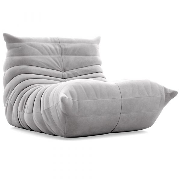 t_o_togo-fireside-pearl-grey_1