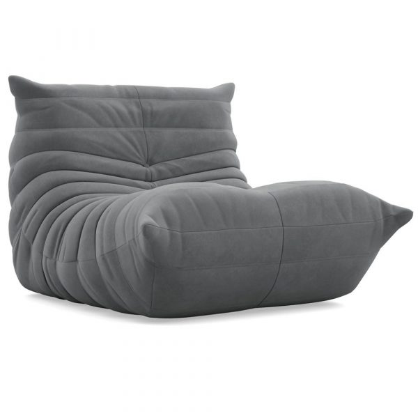t_o_togo-fireside-stone-grey_1