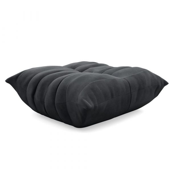 t_o_togo-footstool-anthracite_1