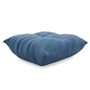 t_o_togo-footstool-bohemian-blue_1