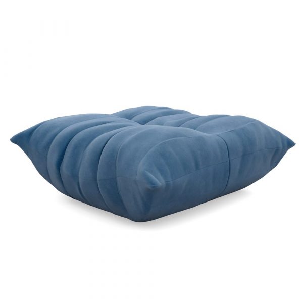 t_o_togo-footstool-bohemian-blue_1