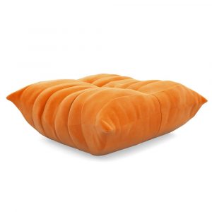 t_o_togo-footstool-cadmium-orange_1
