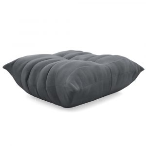 t_o_togo-footstool-chic-grey_1