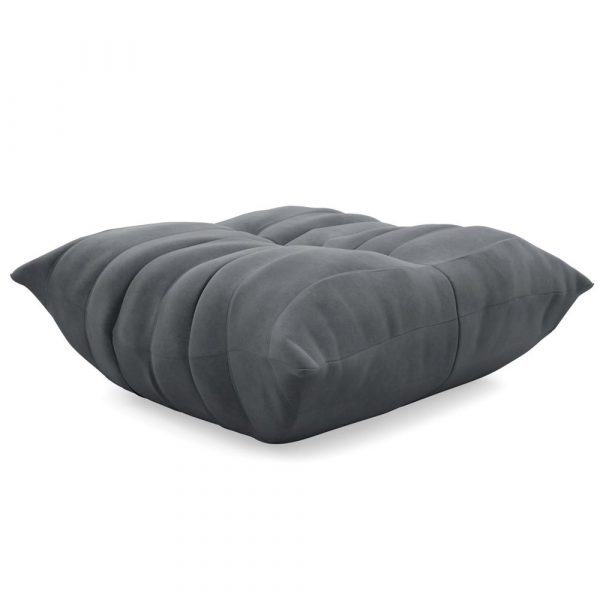 t_o_togo-footstool-chic-grey_1