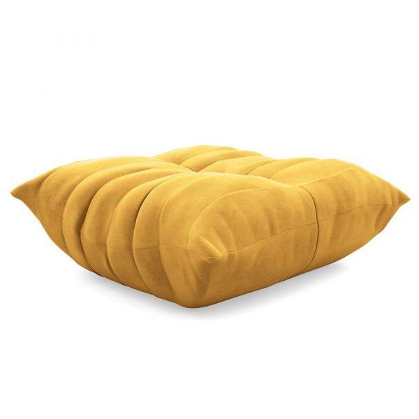 t_o_togo-footstool-curry_1