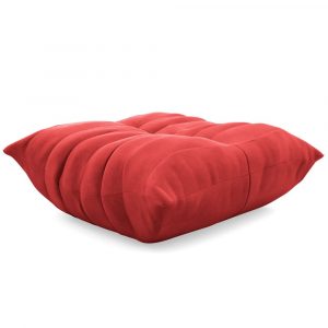 t_o_togo-footstool-goya-red_1