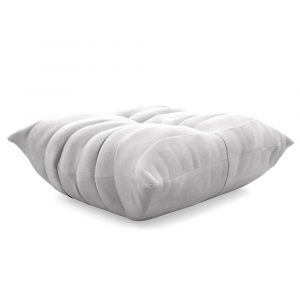 t_o_togo-footstool-pearl-grey_1