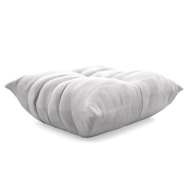 t_o_togo-footstool-pearl-grey_1