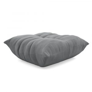 t_o_togo-footstool-stone-grey_1