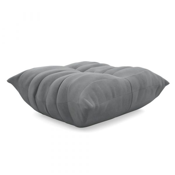 t_o_togo-footstool-stone-grey_1