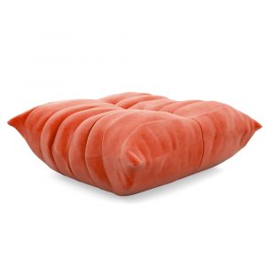 t_o_togo-footstool-sunset_1