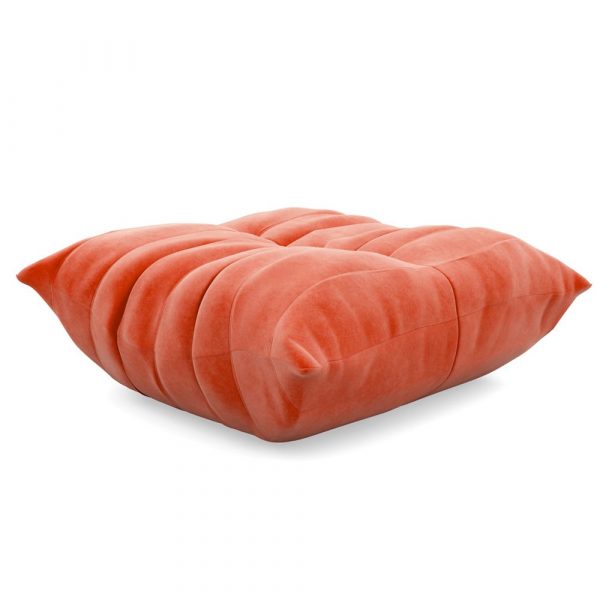 t_o_togo-footstool-sunset_1