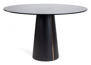 t_o_totem-pedestal-dining-table-glass-3_1__1