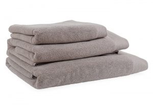 t_o_towels-3_1