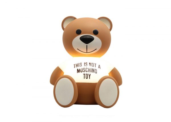 t_o_toy-table-14x10