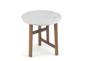 t_r_trio-side-table-5
