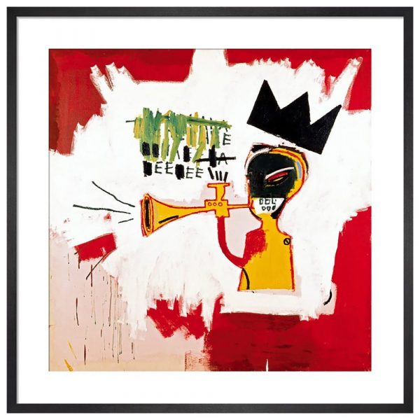 t_r_trumpet-by-jean-michel-basquiat-framed-print