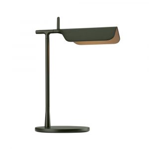 tab-table-green_1