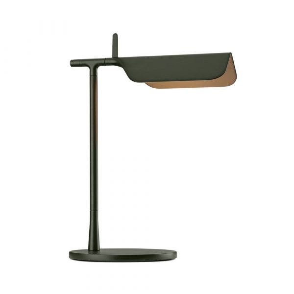 tab-table-green_1