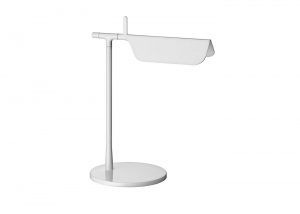 tab_table_lamp_white