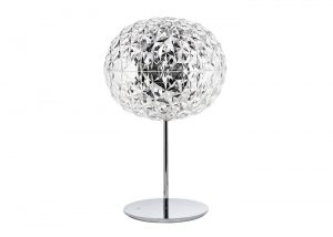 table-09385b4-1_1