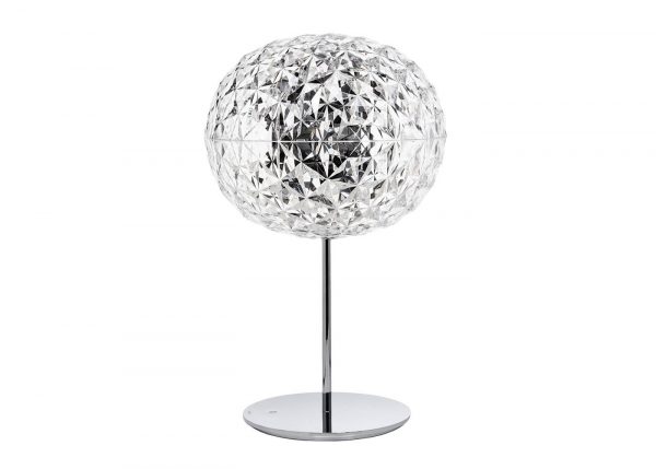 table-09385b4-1_1