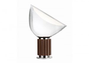 taccia-big-brown-glass-01_1