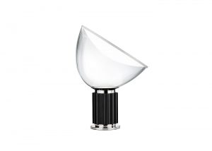 taccia-small-black-glass-01_1