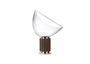 taccia-small-brown-glass-01_1